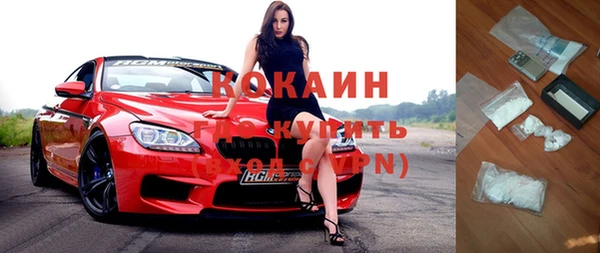дживик Зерноград