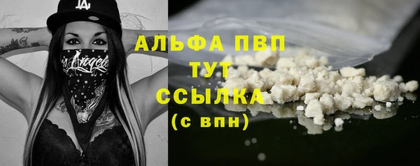 прущие крисы Зеленокумск