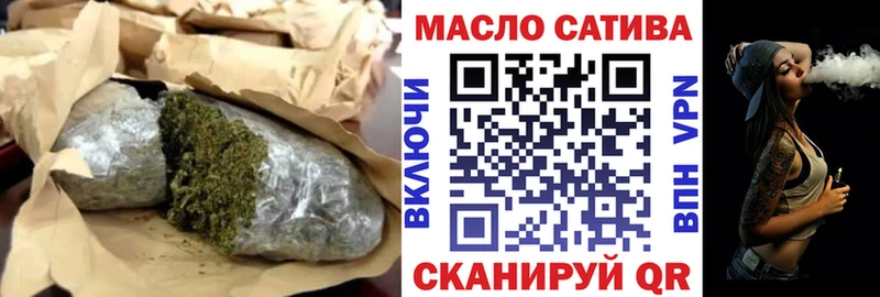 Дистиллят ТГК концентрат Купить закладки Жирновск